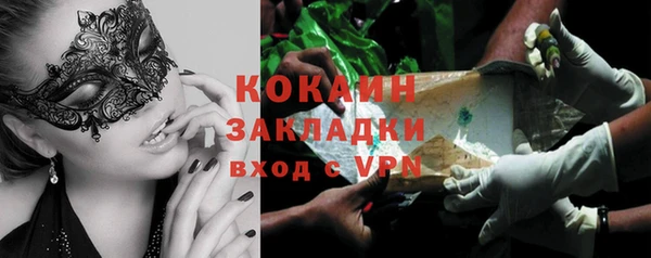 амф Алзамай