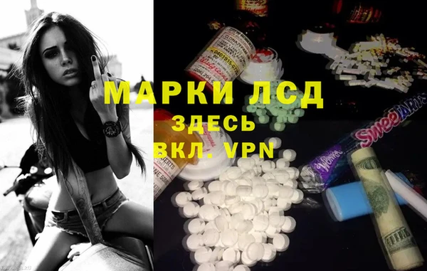 амф Алзамай